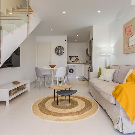 Homu Breca Apartamento Muy Cerca De La Playa Playa Blanca  Eksteriør bilde